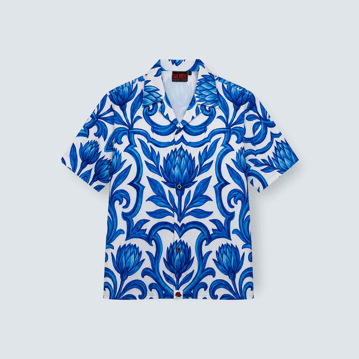 PROTEA SHIRT