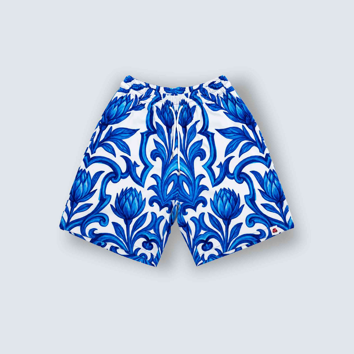 PROTEA SHORTS