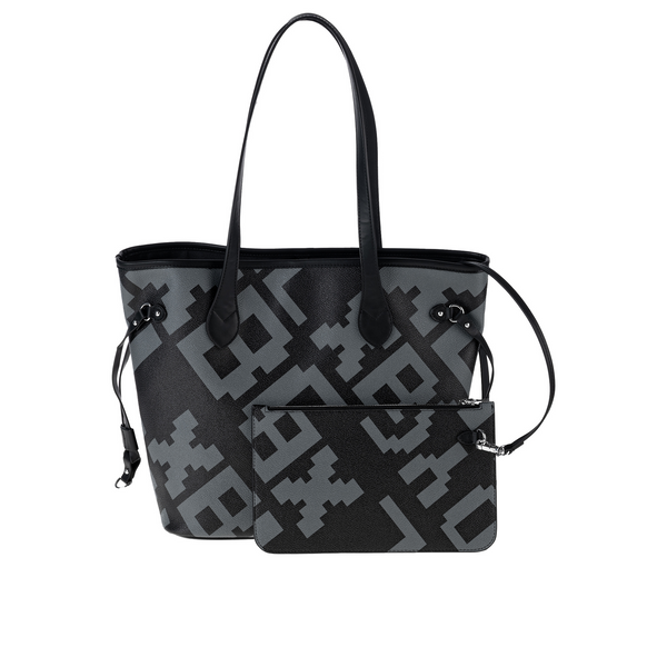 バッグ GAVIAL CANVAS BOSTON BAG GAVIAL,canvas boston bag