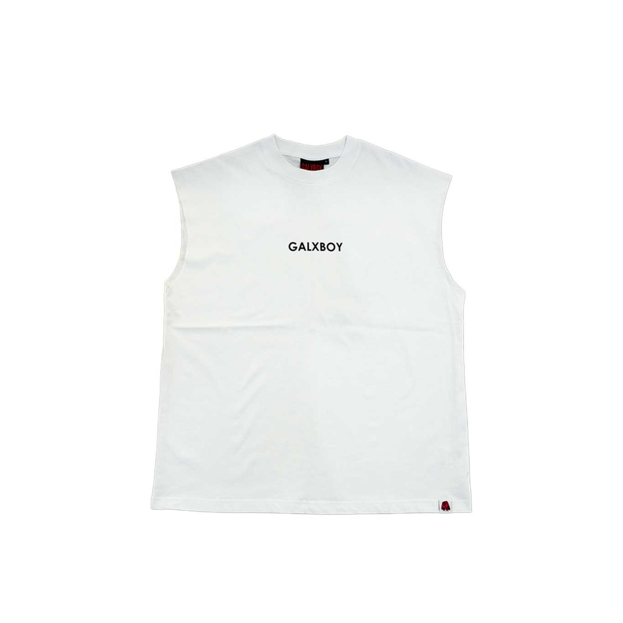 RTD VEST