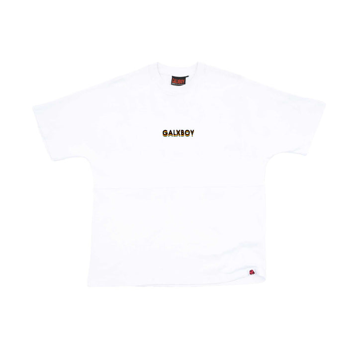RTD PRIDE T-SHIRT