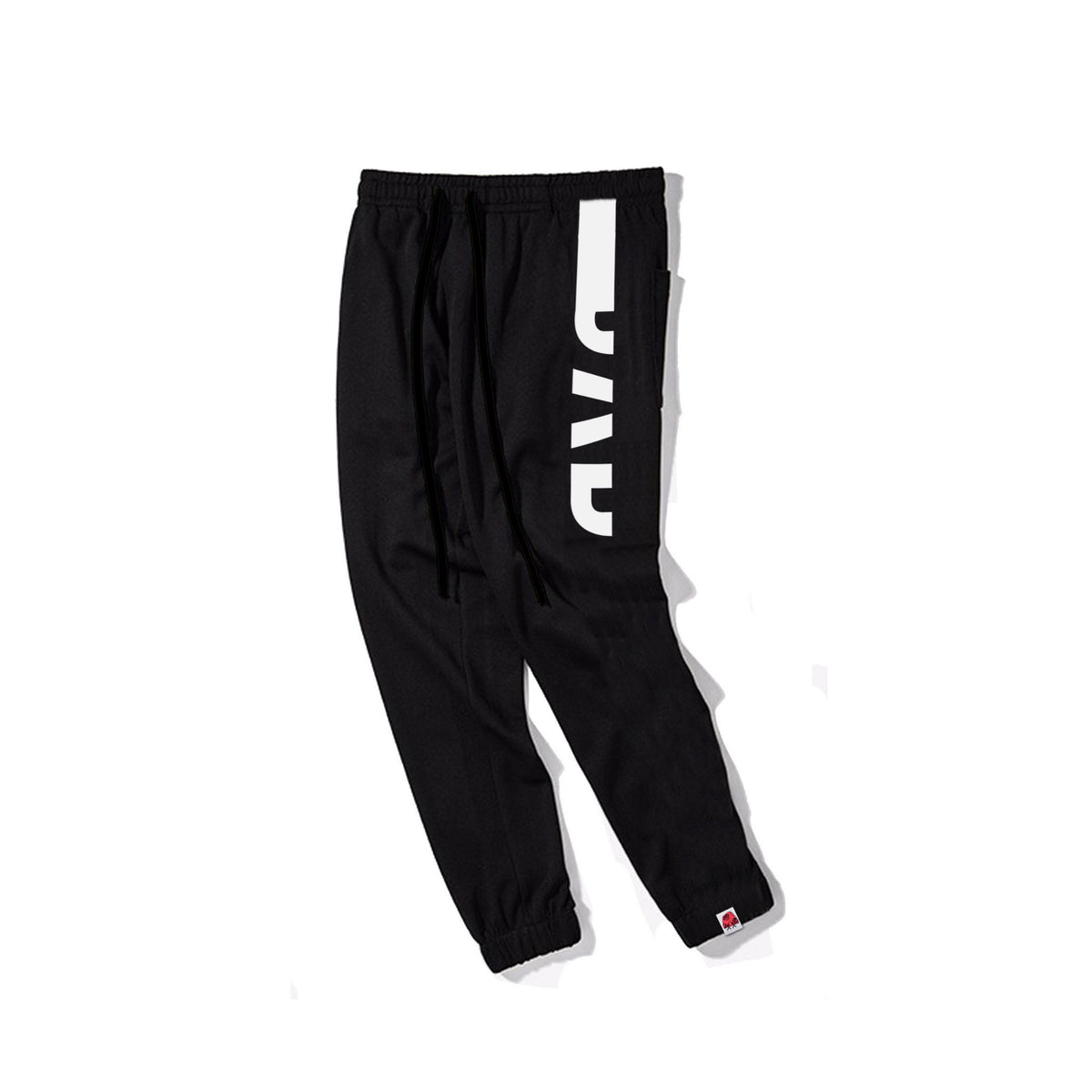 Rack Racing Pants RACER PANTS