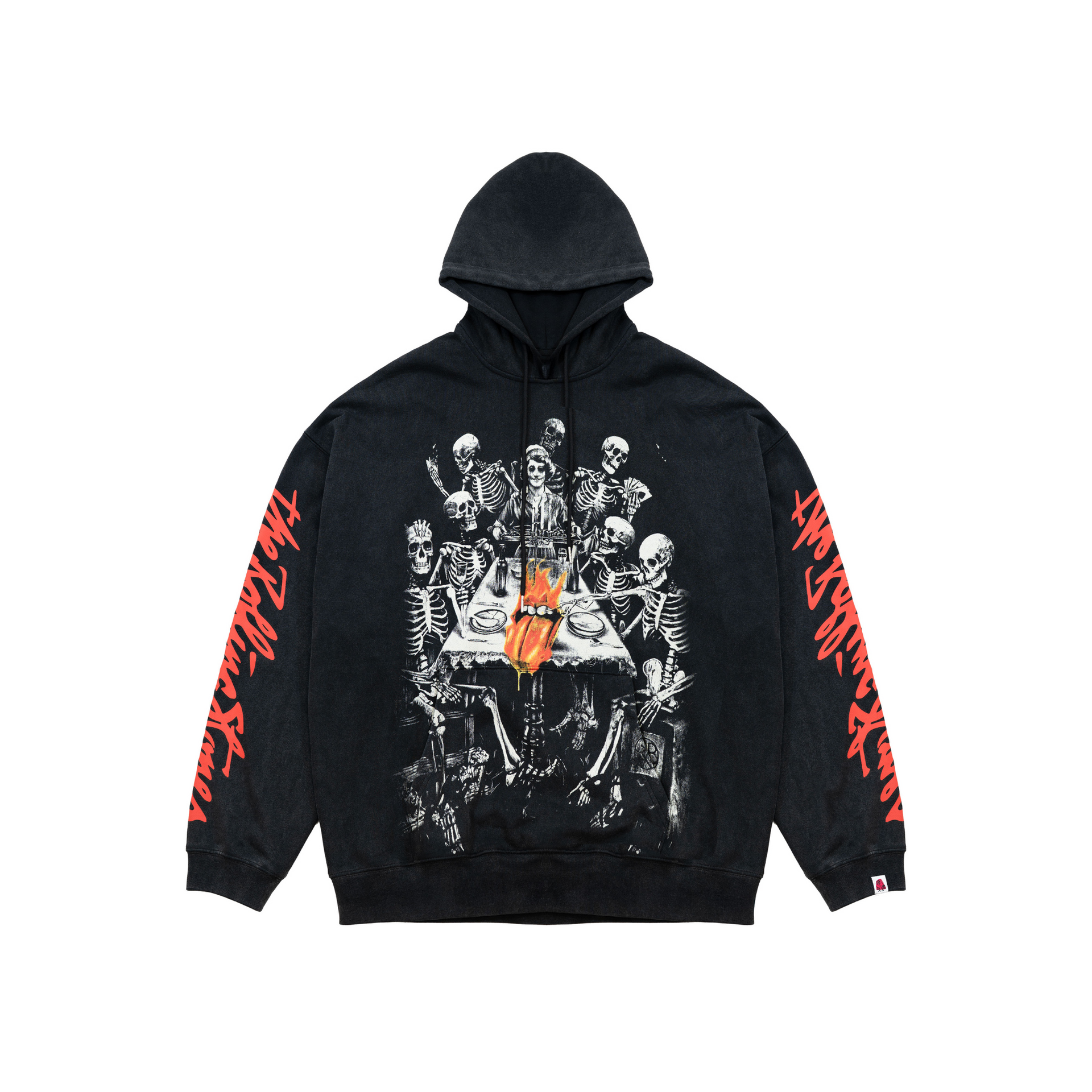 RollingStonesHoodie-Front.png? RollingStonesHoodie-Front.png?