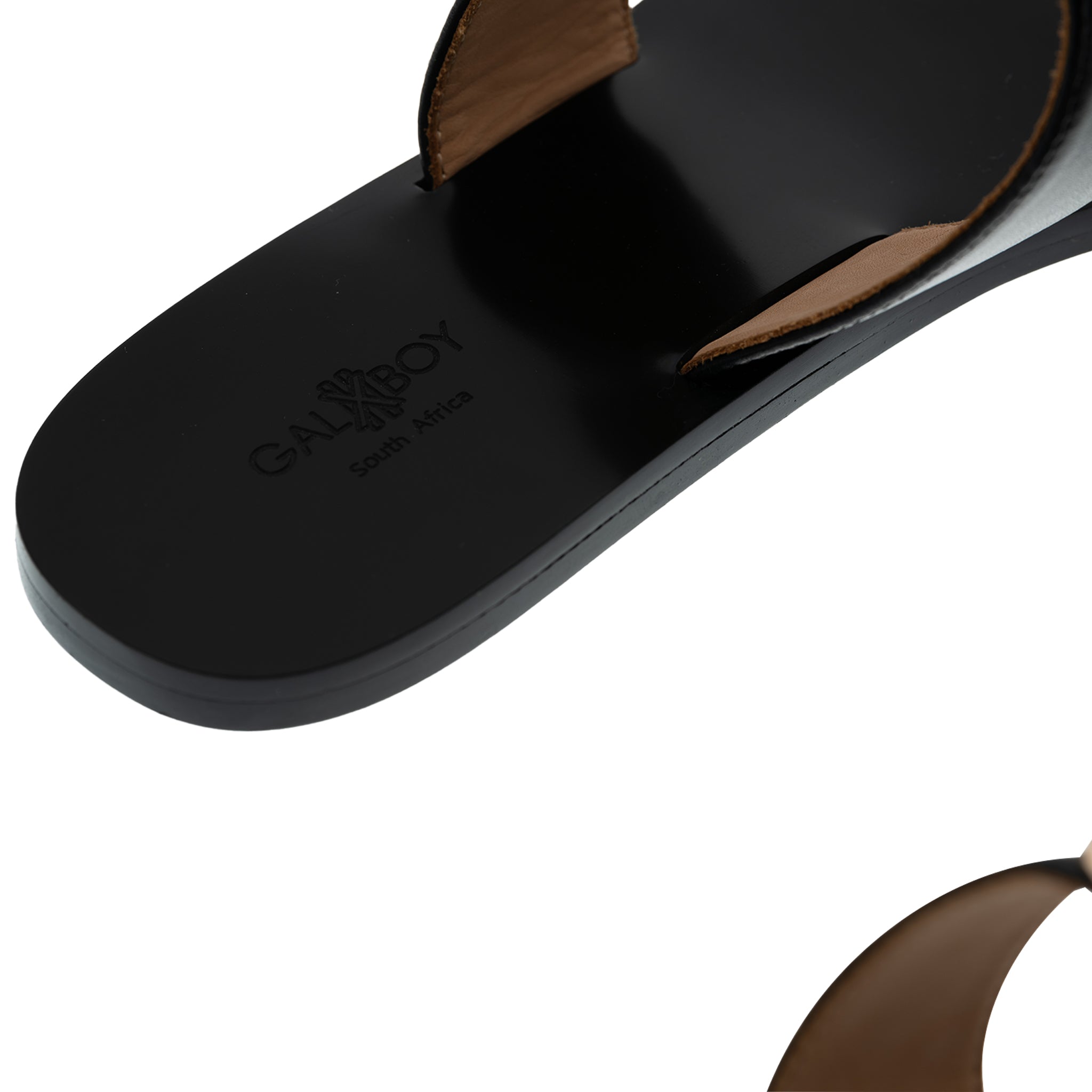 GXB THONG SANDAL