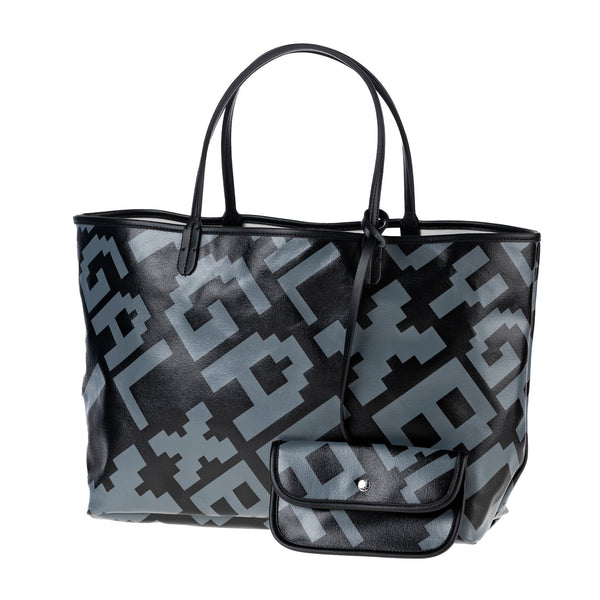 Turismo Handbag