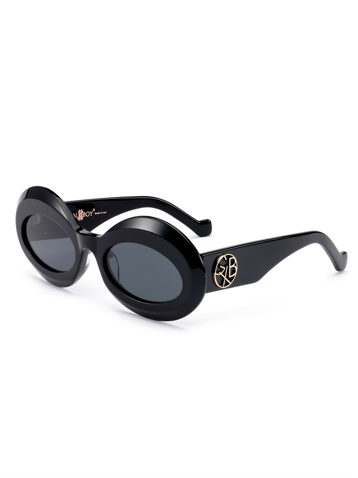 Sunglasses by GALXBOY - Modern Streetwear - Shop Online Here