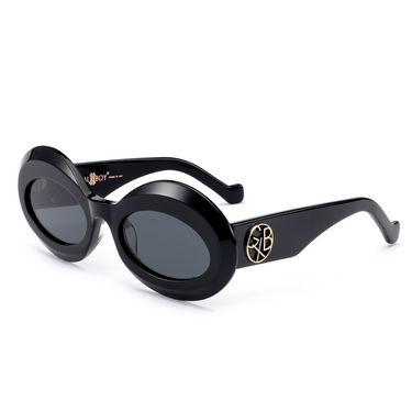 Sunglasses by GALXBOY - Modern Streetwear - Shop Online Here