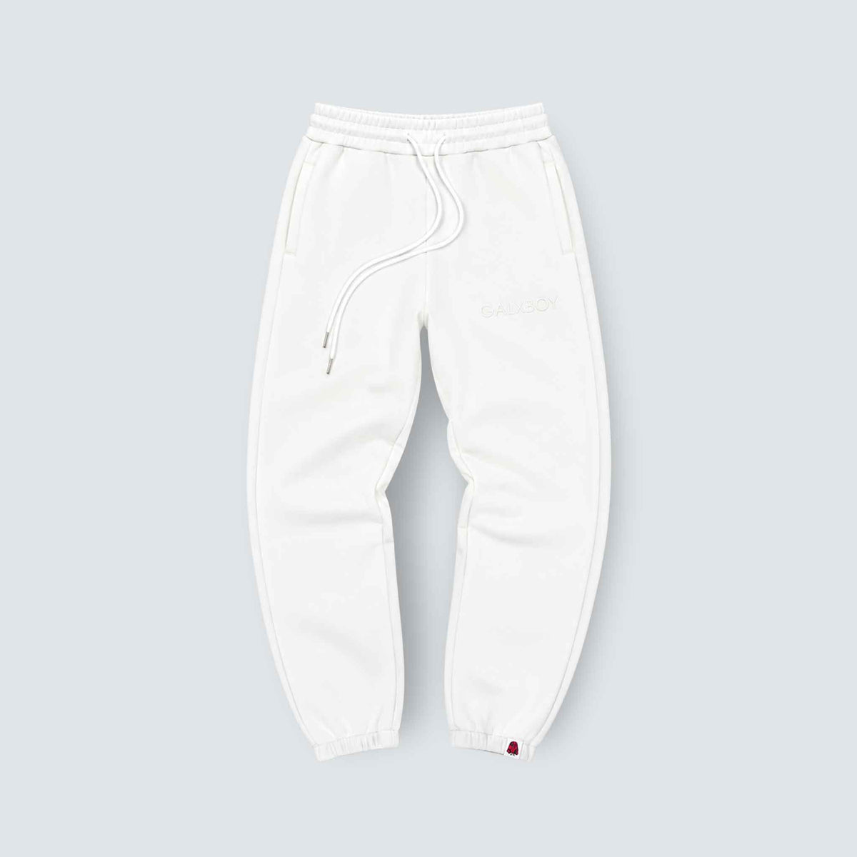 ESSENTIAL SWEATPANTS