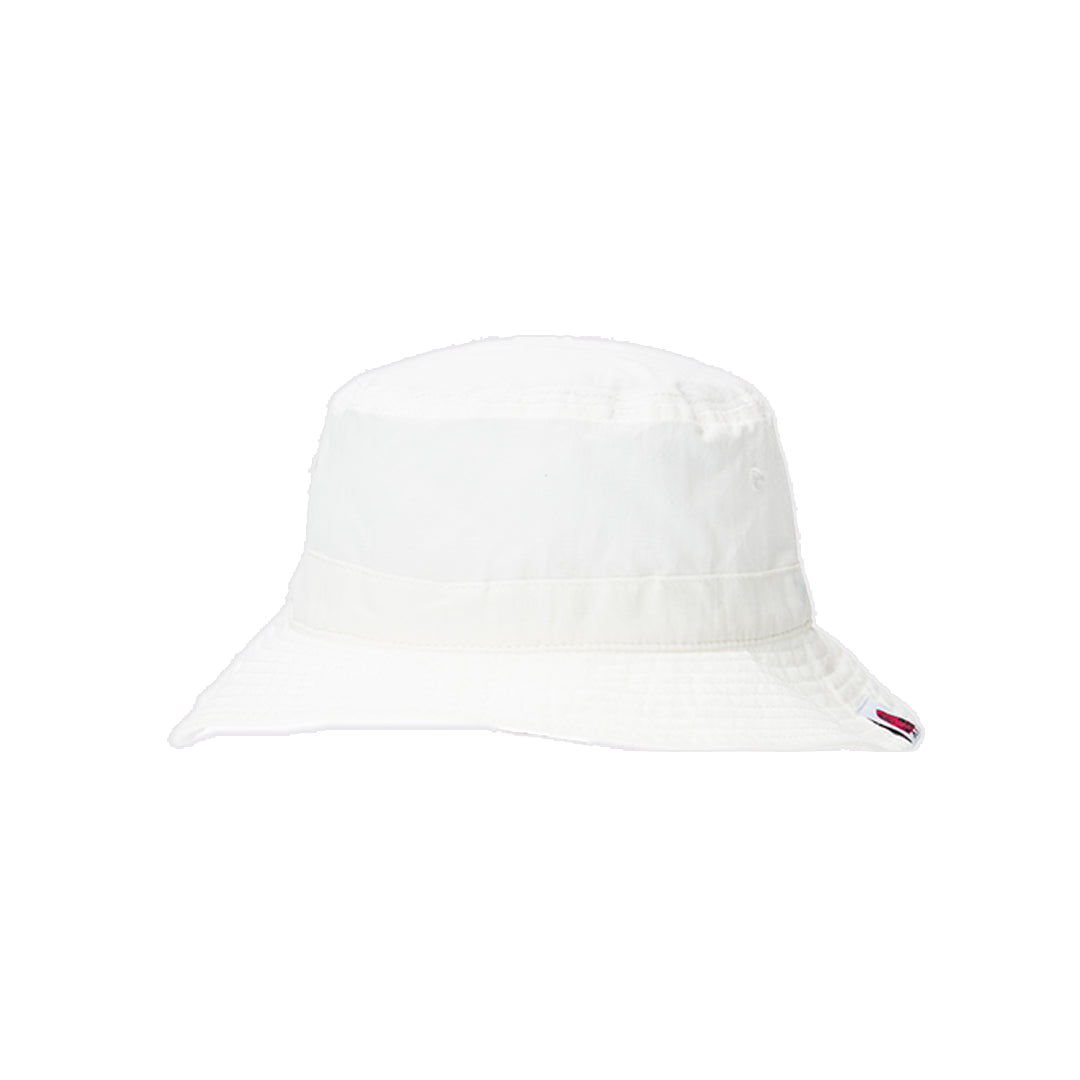 Bucket Hats