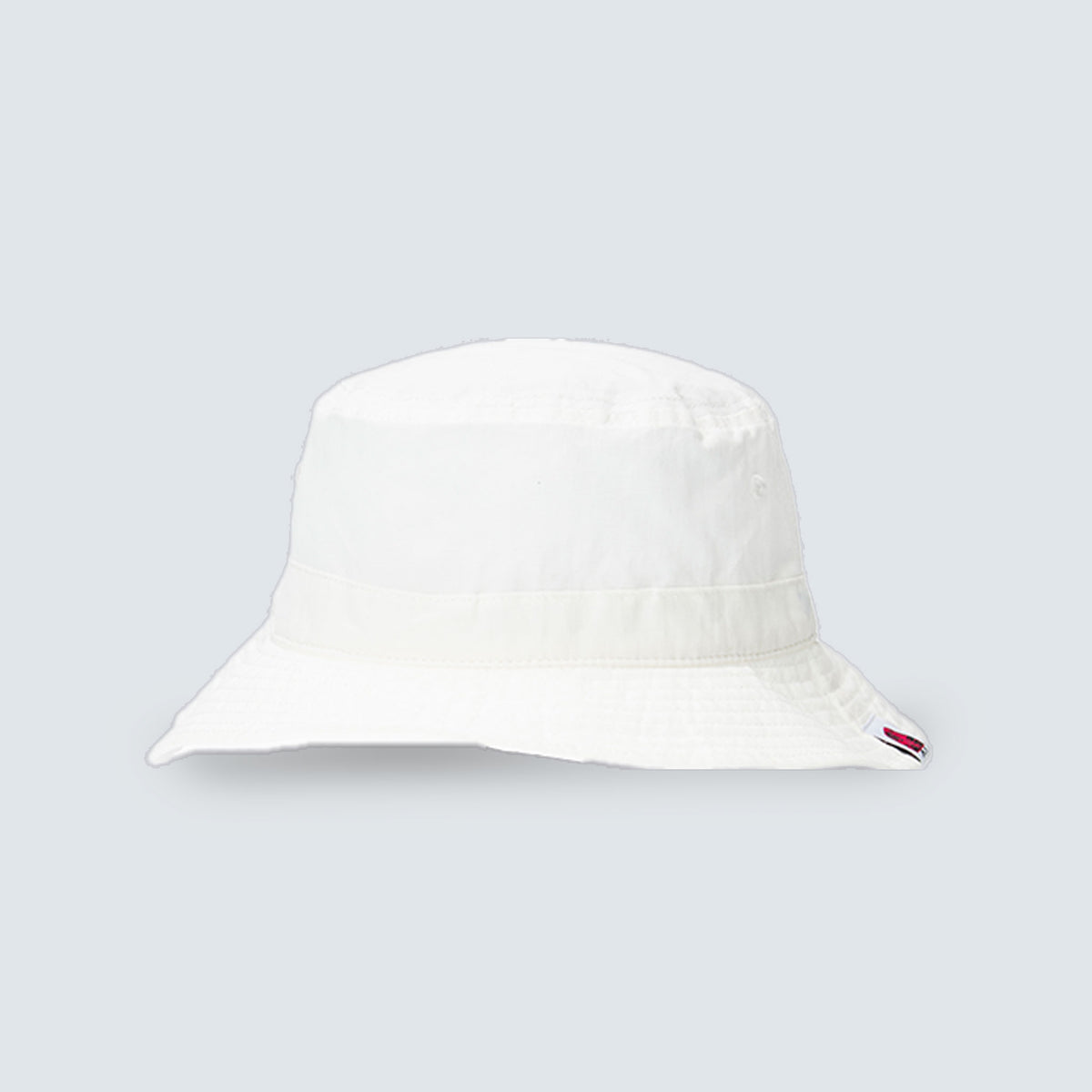 ESSENTIAL BUCKET HATS