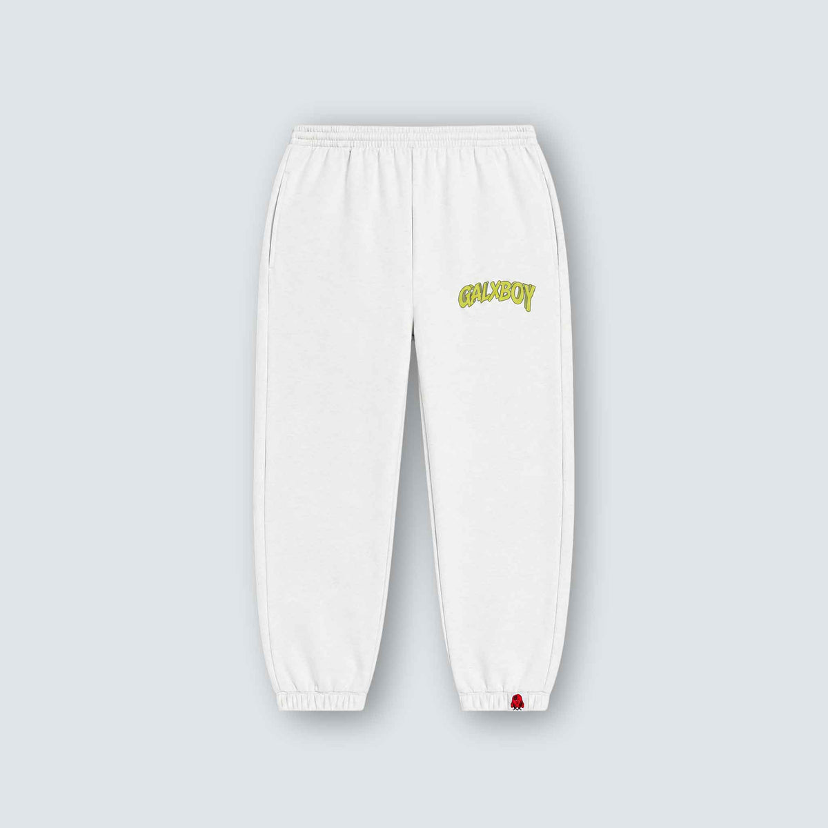 WORLD PEACE 2.0 SWEATPANTS