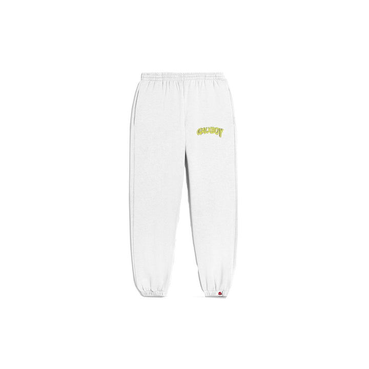 WORLD PEACE 2.0 SWEATPANTS