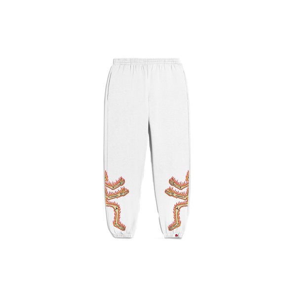 WORLDPEACESWEATPANTSwhiteF_gra