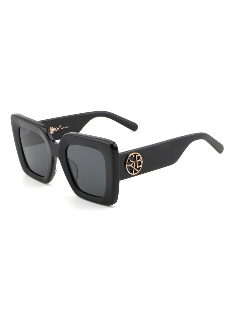 Sunglasses by GALXBOY - Modern Streetwear - Shop Online Here