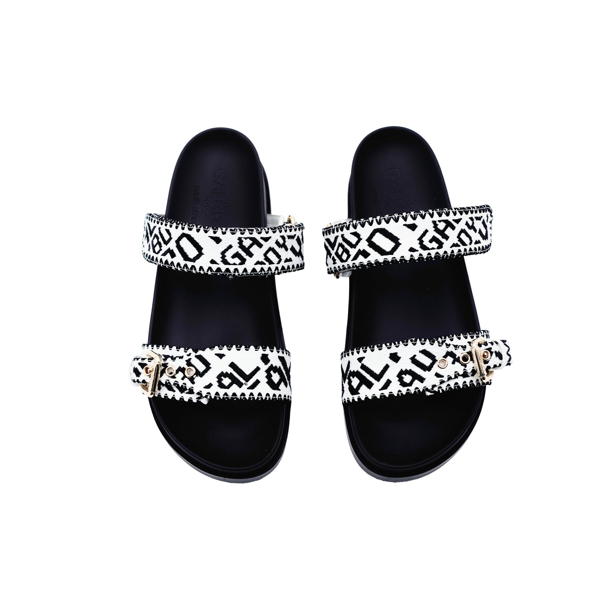 Sandals GALXBOY Shop GXB Platform Sandals And More Today Sandals GALXBOY Shop GXB Platform Sandals And More Today