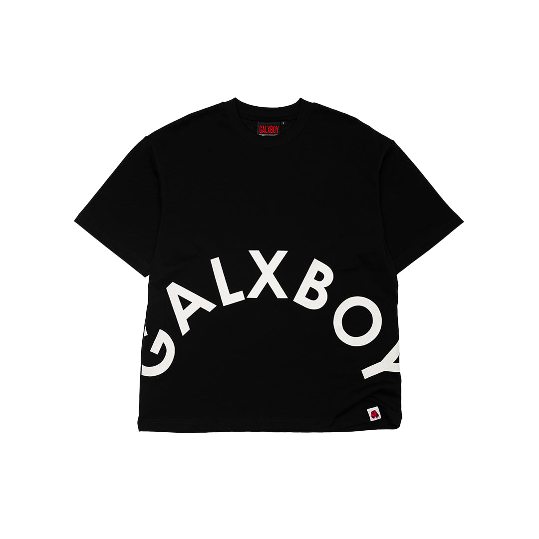 OG BOW T-SHIRT