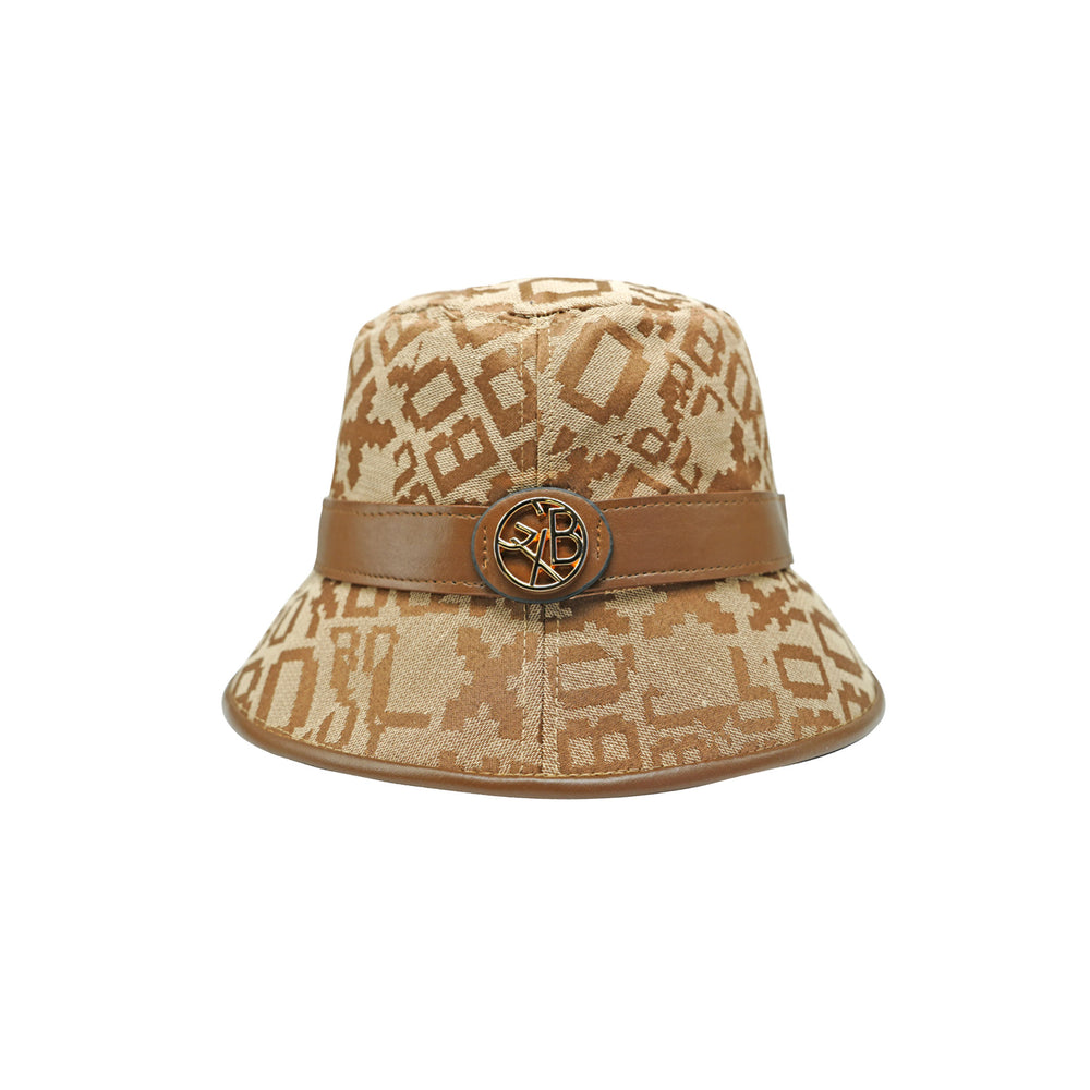 Bucket Hats Caps GALXBOY Shop Quality Made Canvas Hats bucket-hats-caps-galxboy-shop-quality-made-canvas-hats