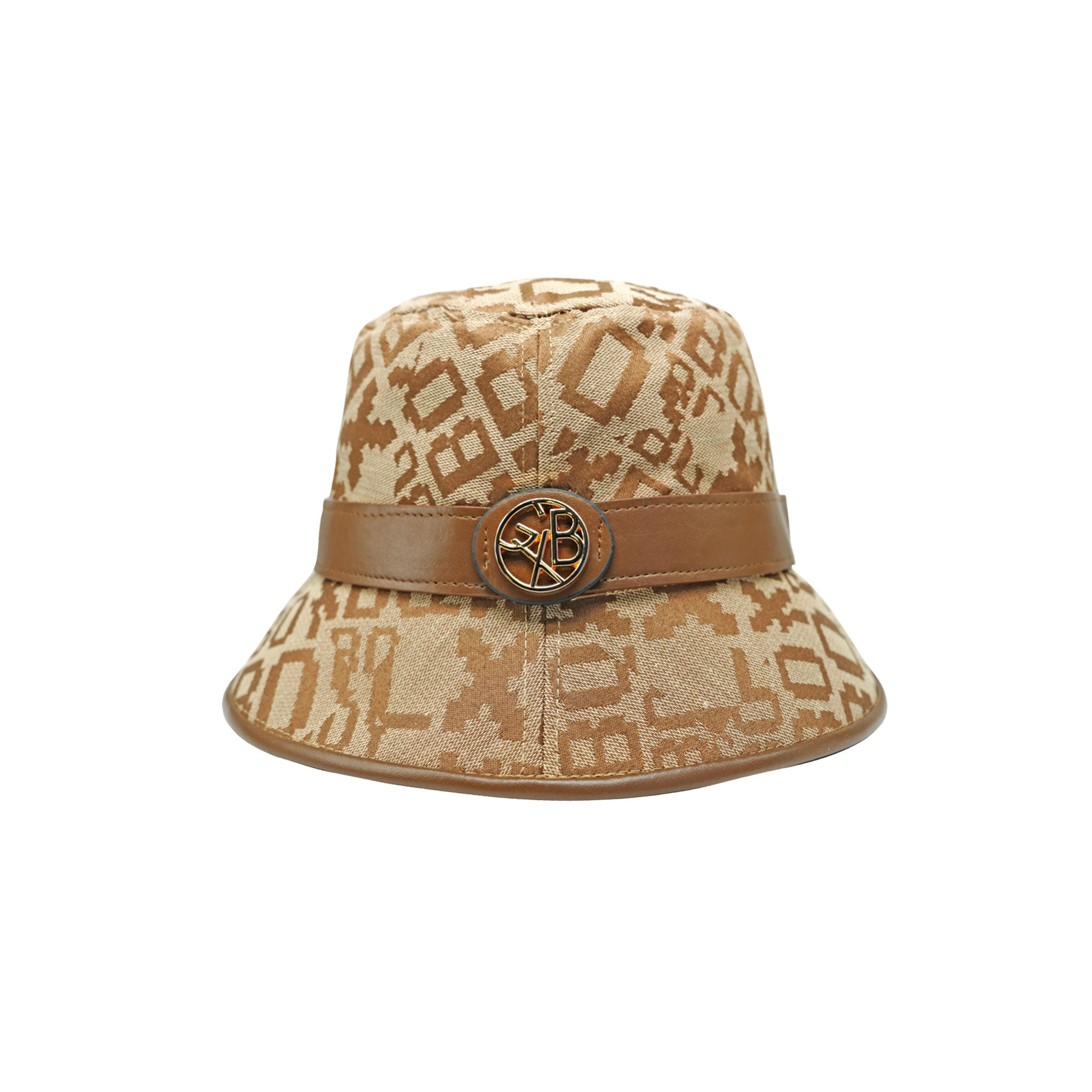 Bucket Hats Caps GALXBOY Shop Quality Made Canvas Hats bucket-hats-caps-galxboy-shop-quality-made-canvas-hats