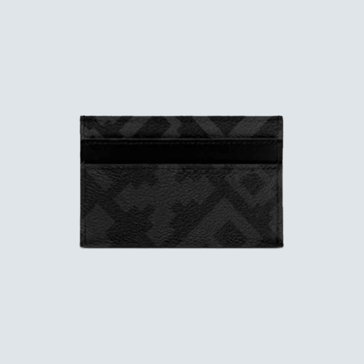 CARD HOLDER