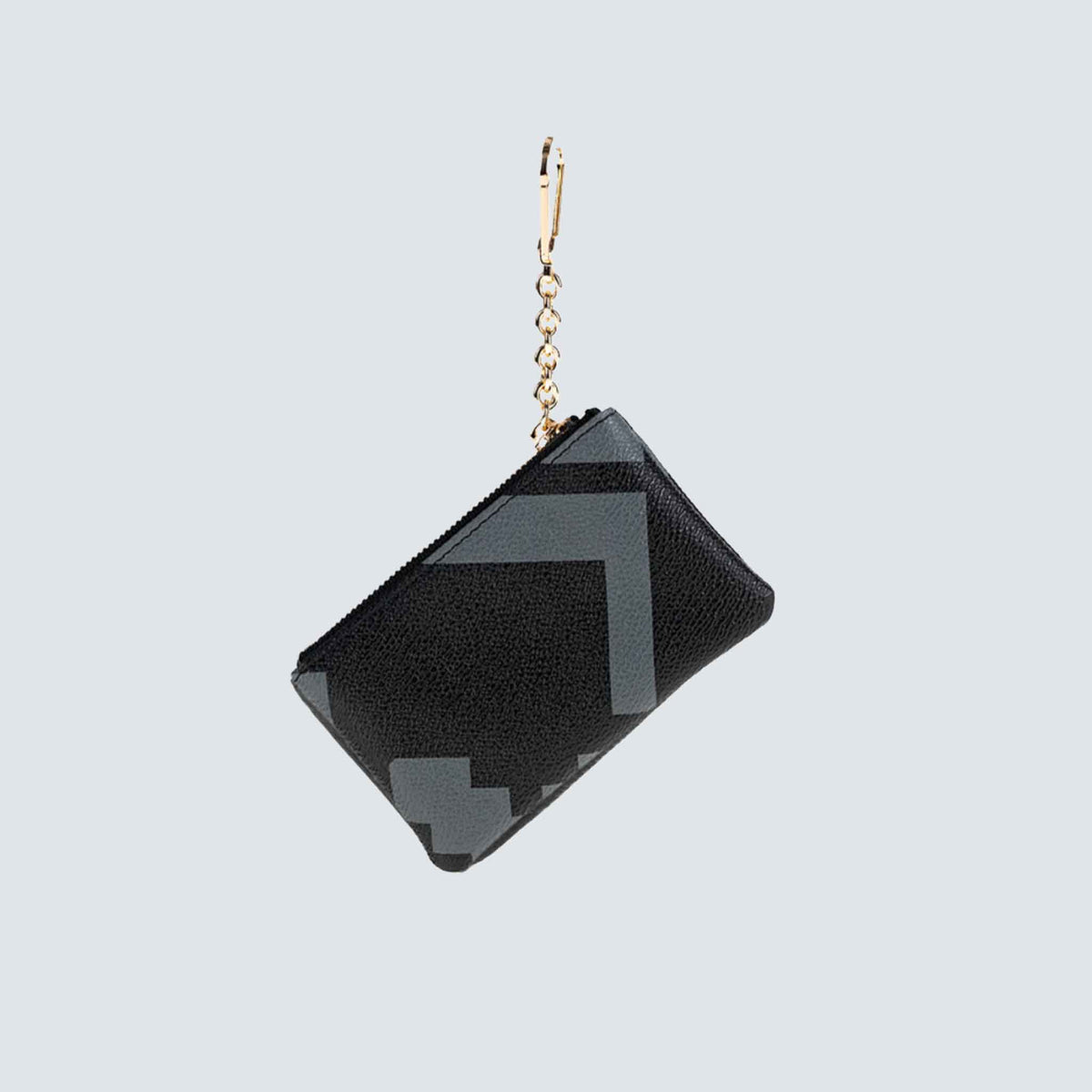 COIN PURSE