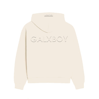 ESSENTIAL HOODIE GALXBOY ESSENTIAL HOODIE GALXBOY