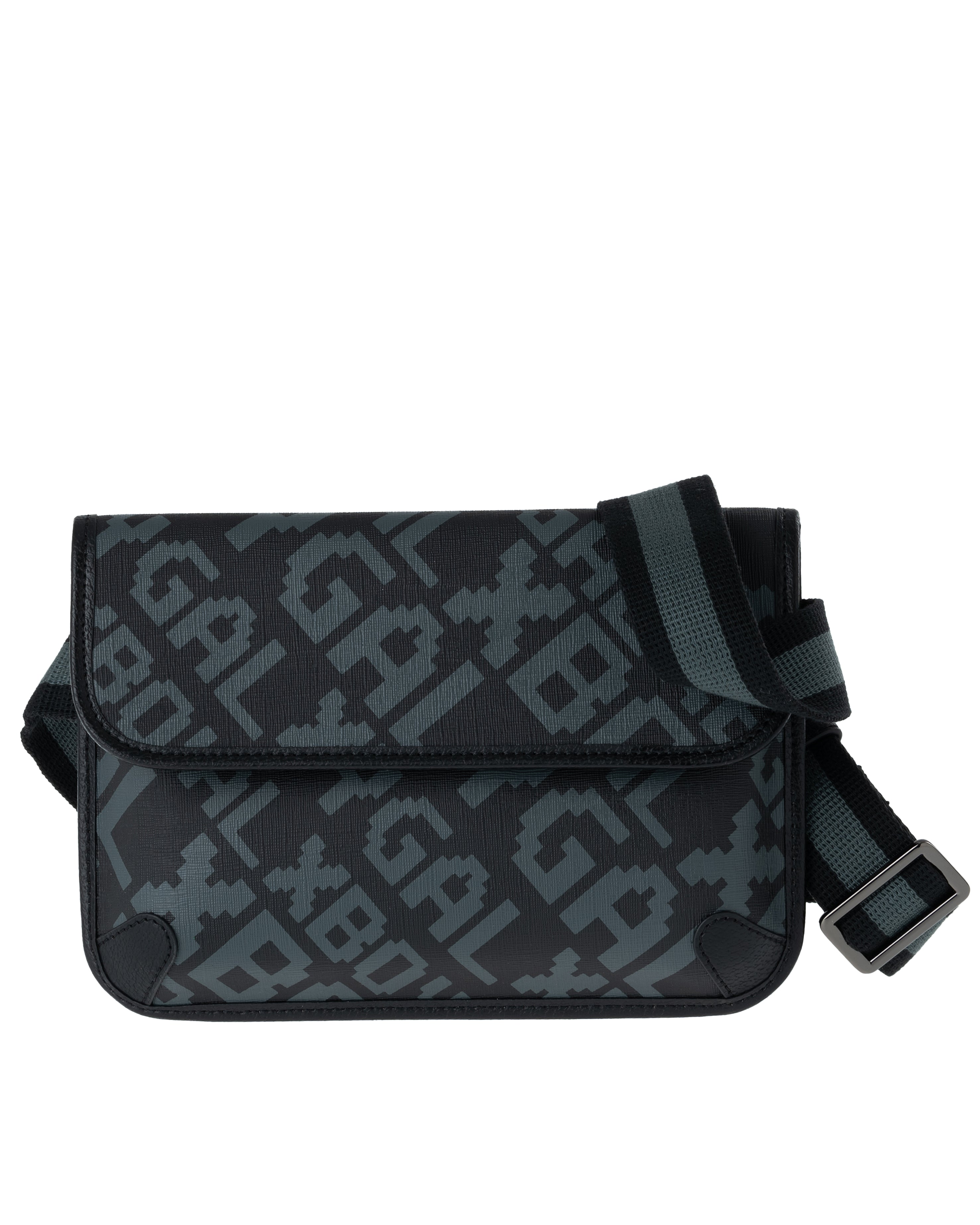 CROSSBODY BAG – GALXBOY