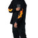 Eternal Long Sleeve T-Shirt main image 1