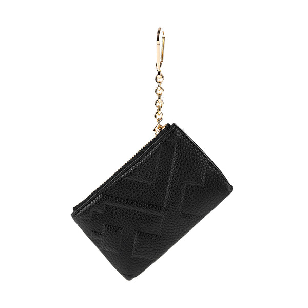 embossed-coin-purse-1_grande.