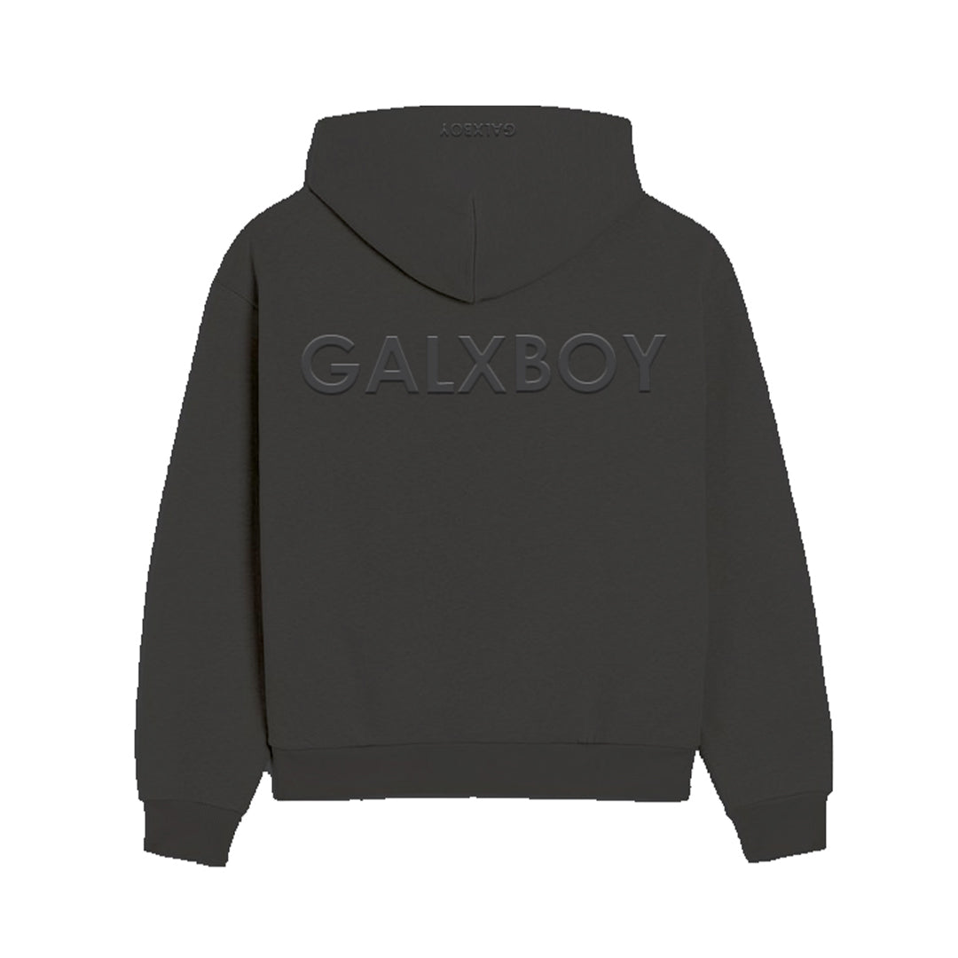 ESSENTIAL HOODIE GALXBOY essential-hoodie-galxboy