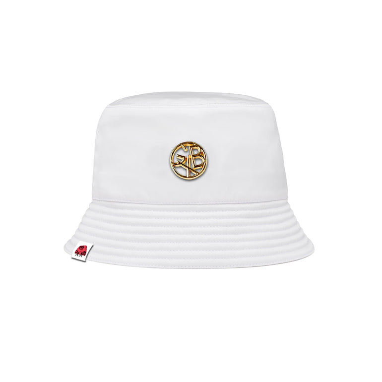 Bucket Hats Caps By GALXBOY Wide Range Of Streetwear bucket-hats-caps-by-galxboy-wide-range-of-streetwear