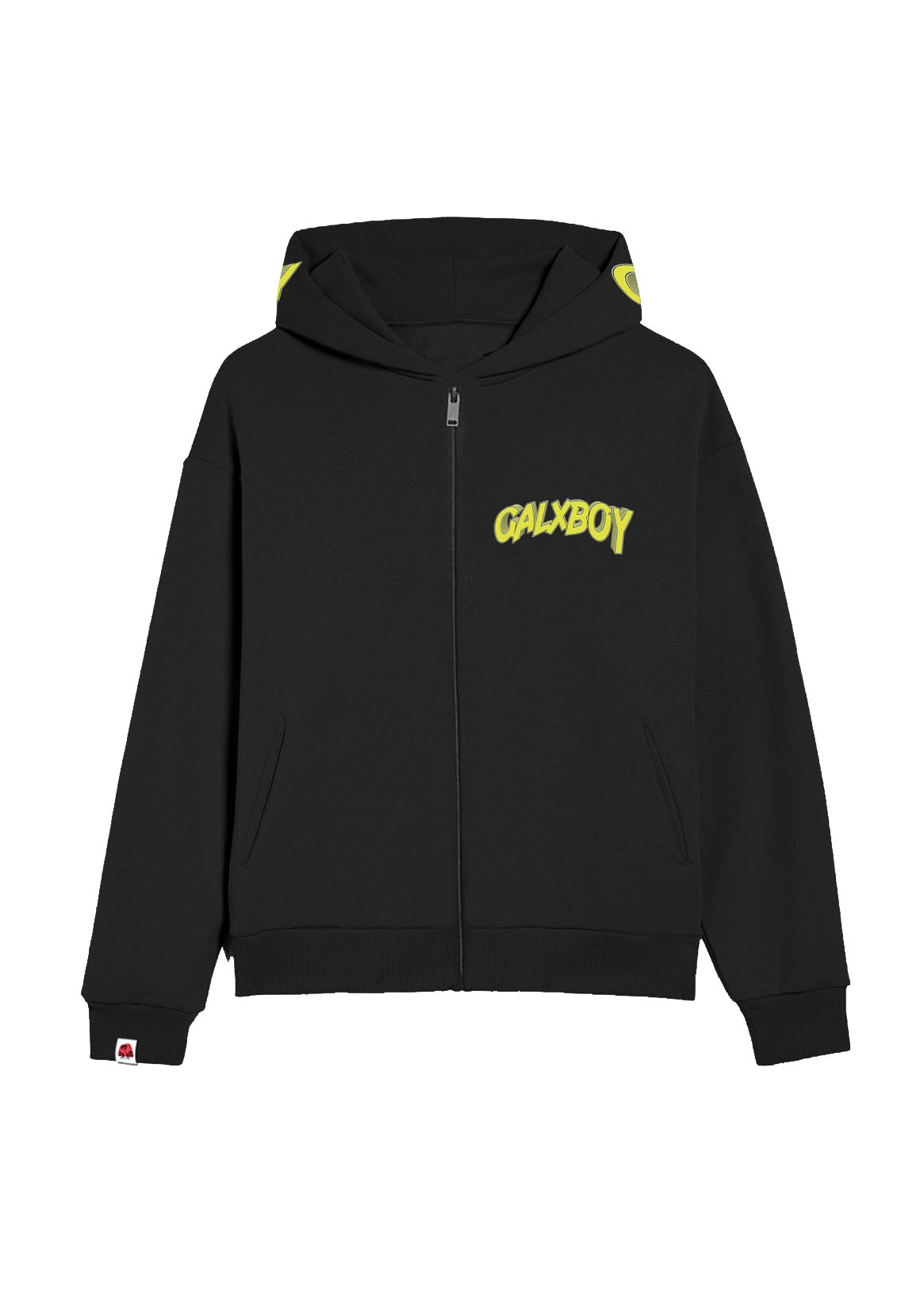GALXBOY Hoodies Range Of Clothing Available Shop Now GALXBOY Hoodies Range Of Clothing Available Shop Now