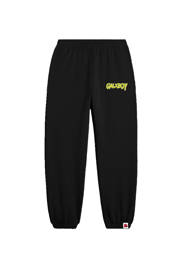 Track Pants GALXBOY track-pants-galxboy