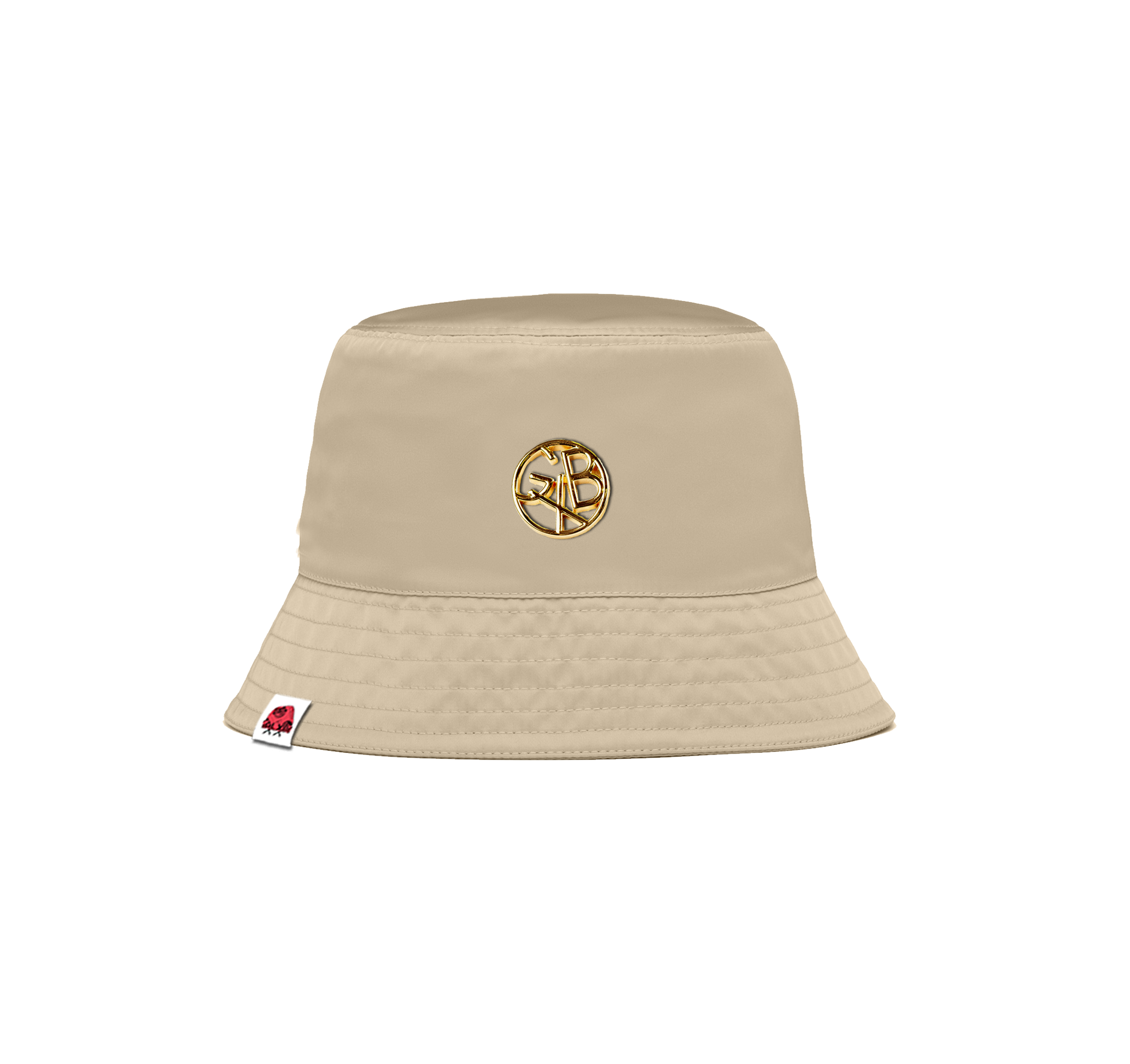 Galaxy boy bucket deals hats
