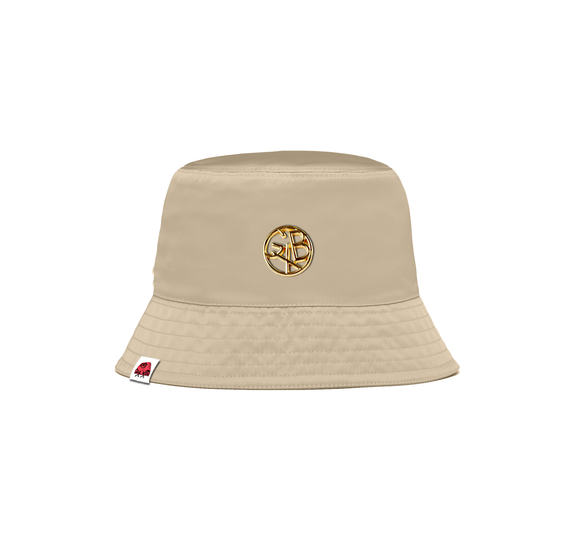 Bucket Hats & Caps by GALXBOY - Wide Range of Streetwear