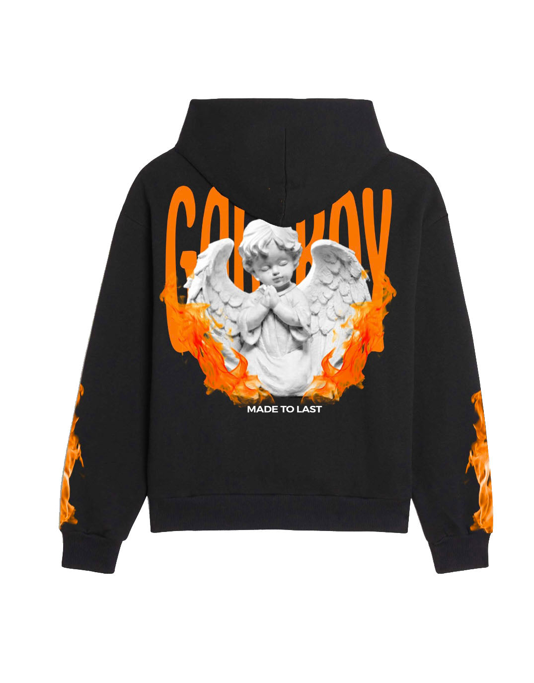 GALXBOY Hoodies Range Of Clothing Available Shop Now GALXBOY Hoodies Range Of Clothing Available Shop Now