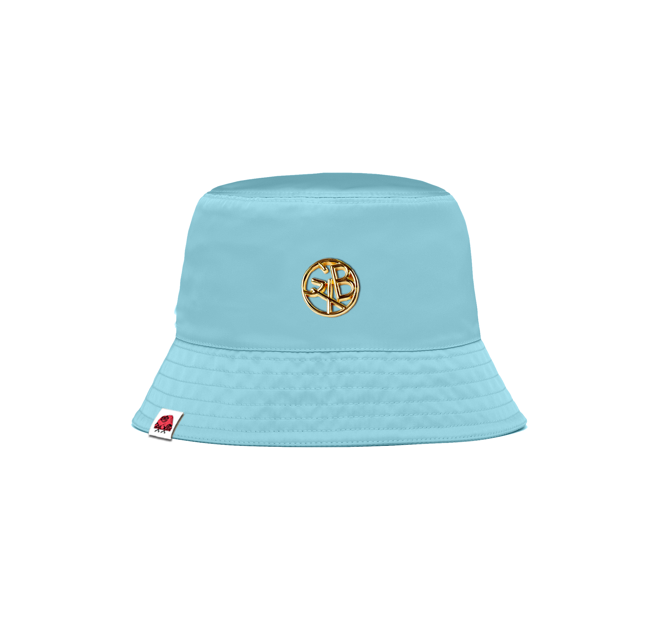 GXB NYLON BUCKET HAT GALXBOY GXB NYLON BUCKET HAT GALXBOY