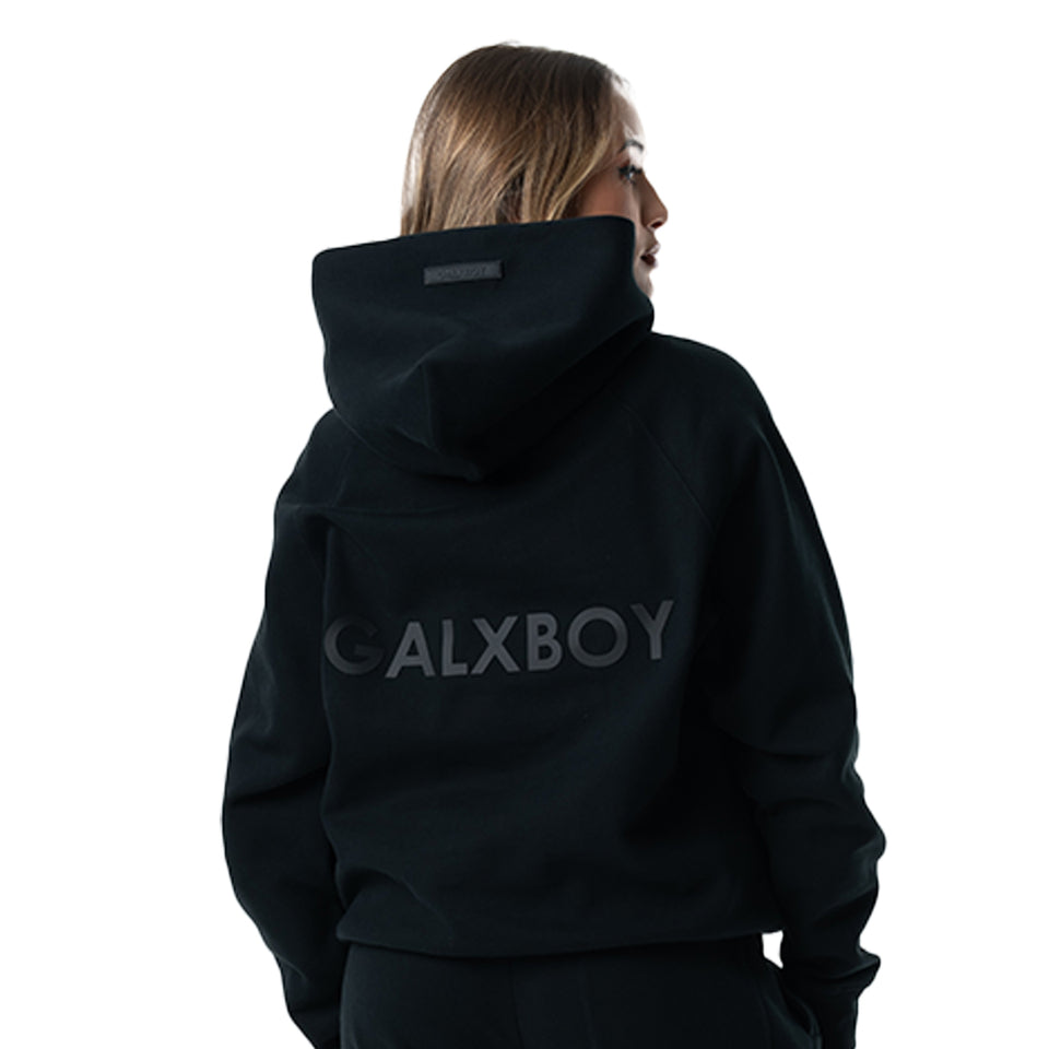 ESSENTIAL HOODIE GALXBOY ESSENTIAL HOODIE GALXBOY