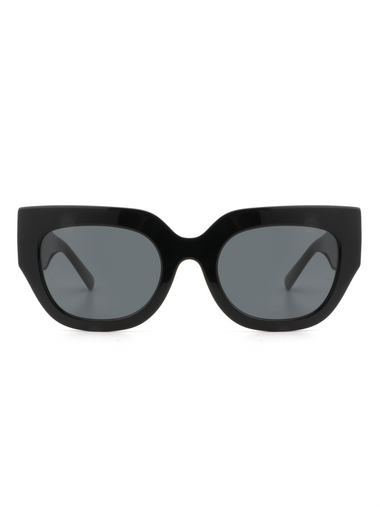 Sunglasses by GALXBOY - Modern Streetwear - Shop Online Here