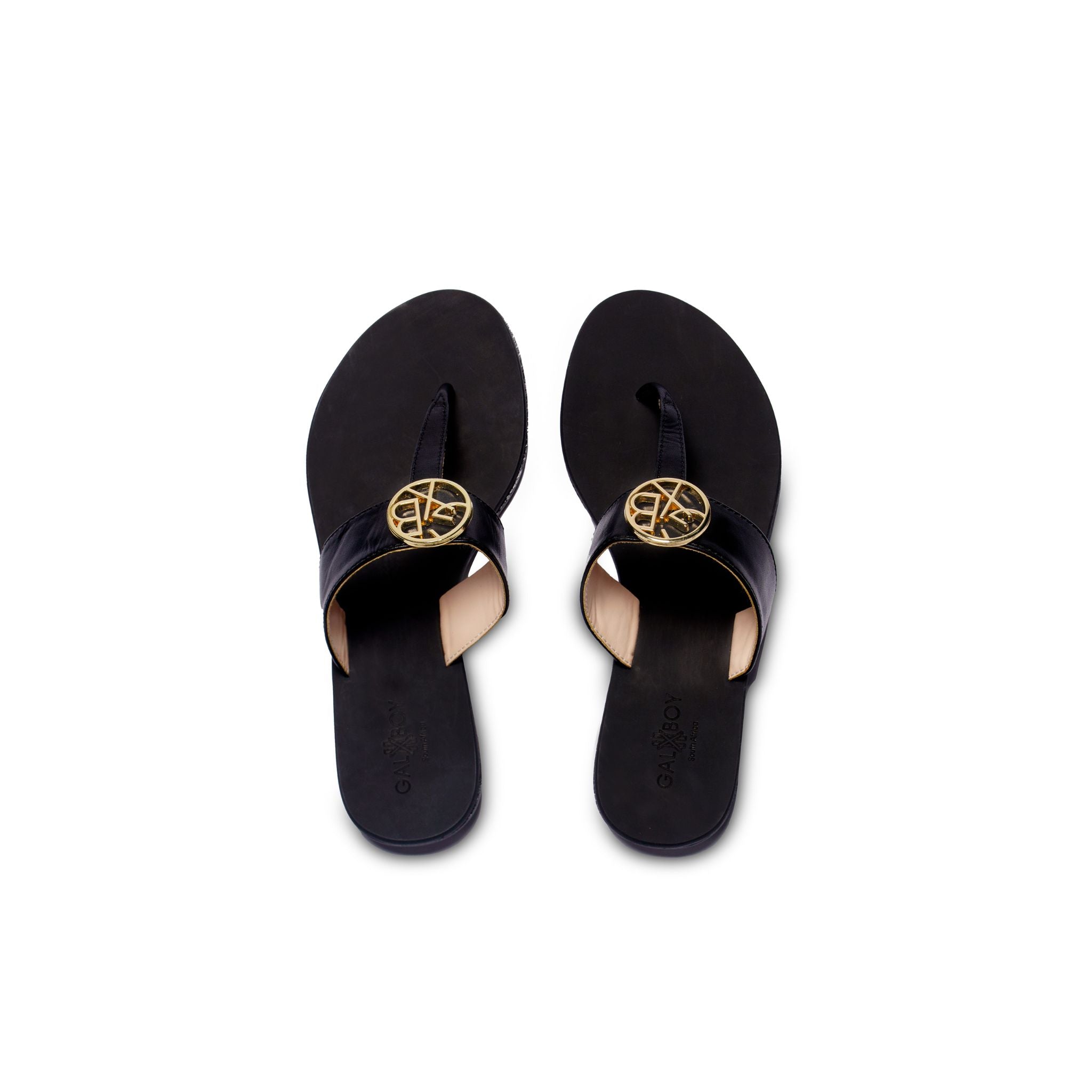 GXB THONG SANDAL