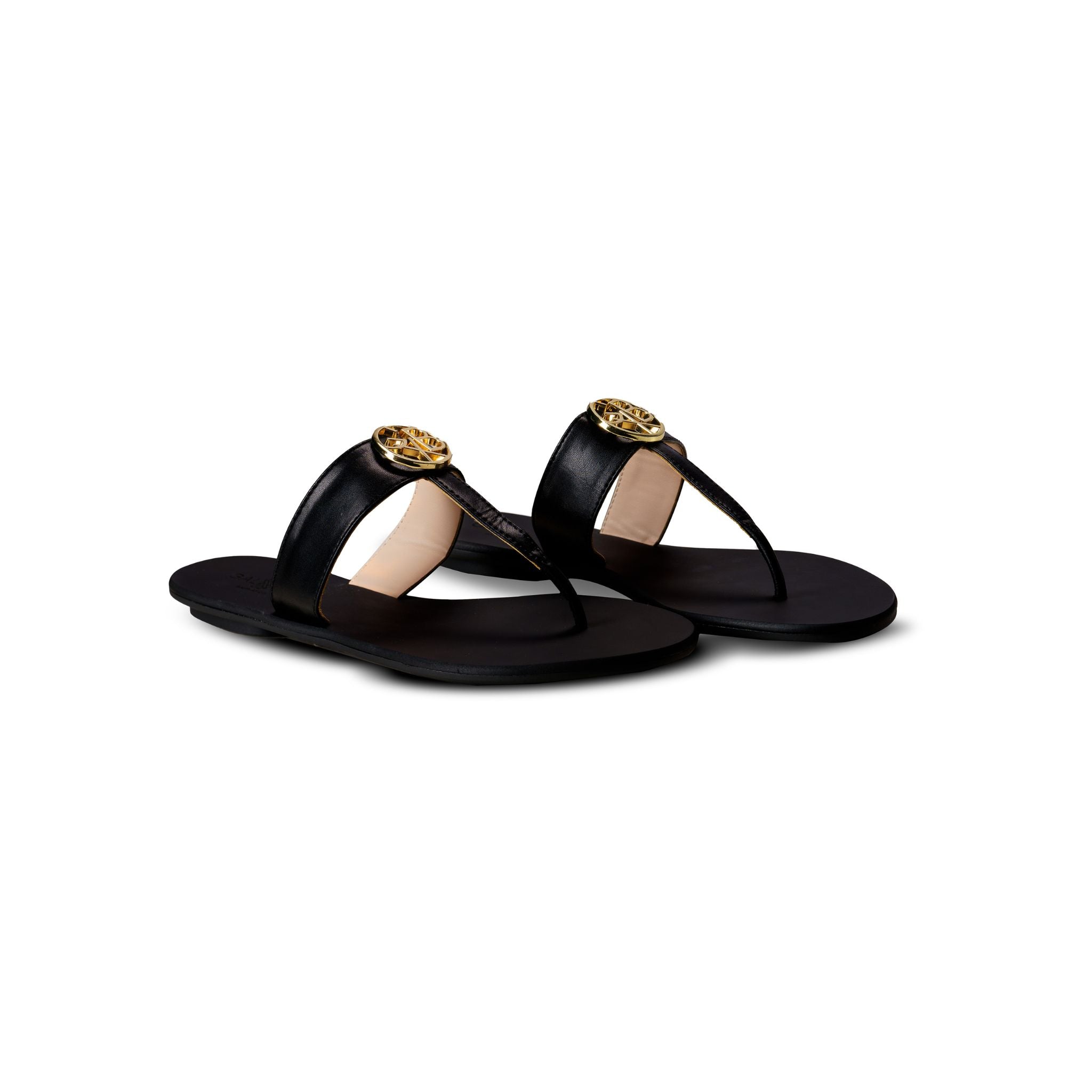 GXB THONG SANDAL