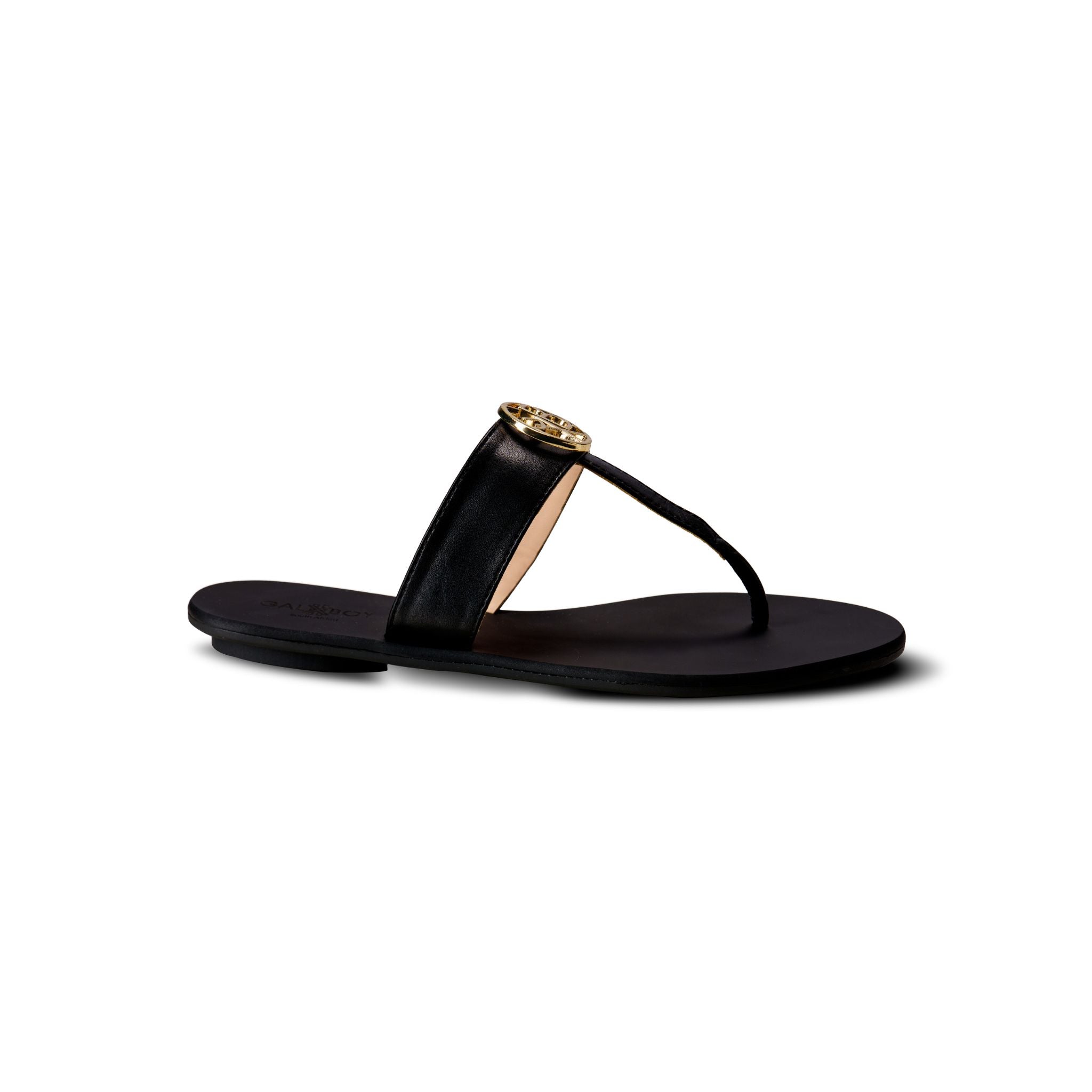 GXB THONG SANDAL