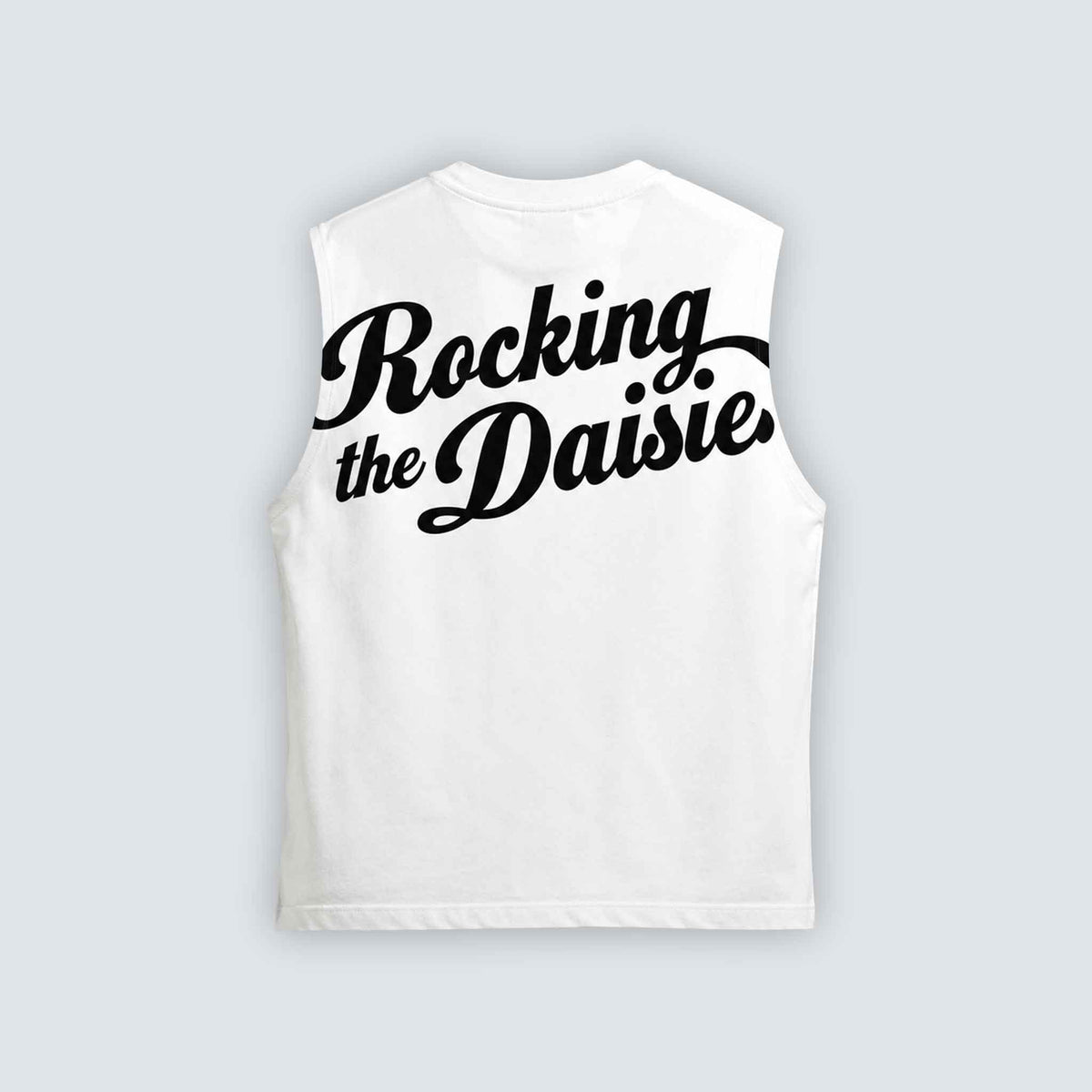 RTD VEST