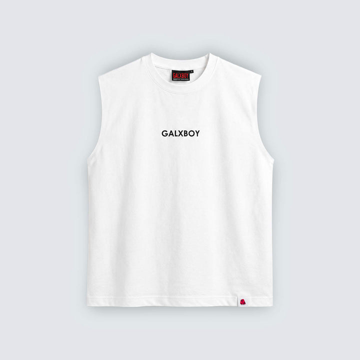 RTD VEST