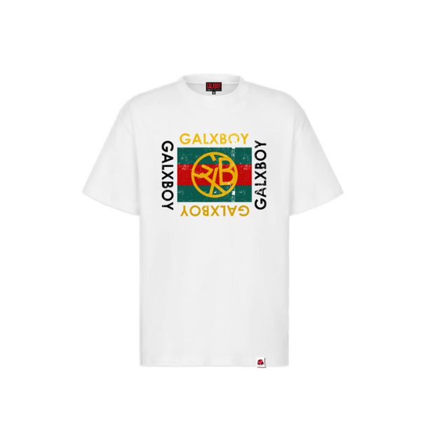 4x gucci shirts online