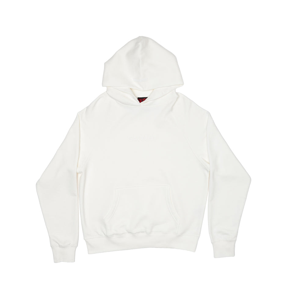 ESSENTIAL HOODIE – GALXBOY