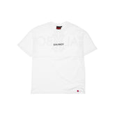OG WING T-SHIRT