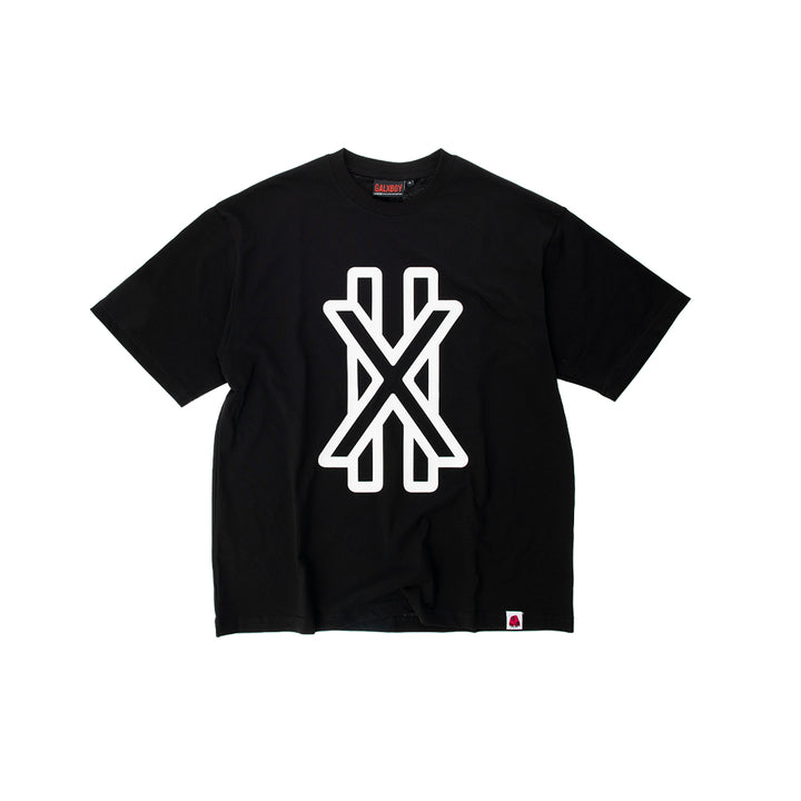 X T-SHIRT