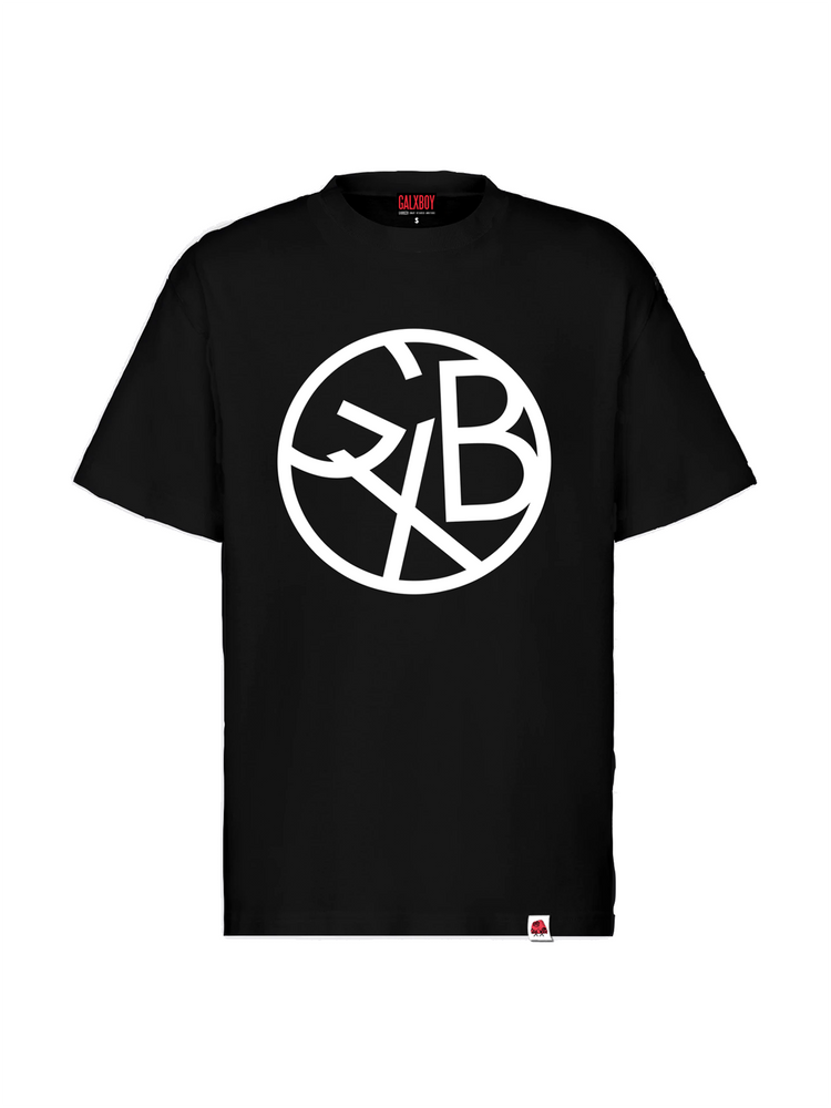 GALXBOY Clothing TShirts View Our Range of TShirts Page 2