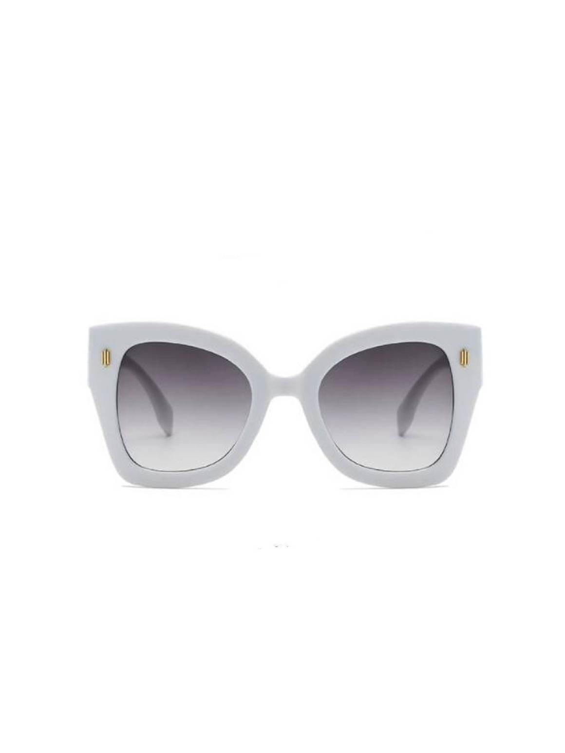 Sunglasses by GALXBOY - Modern Streetwear - Shop Online Here