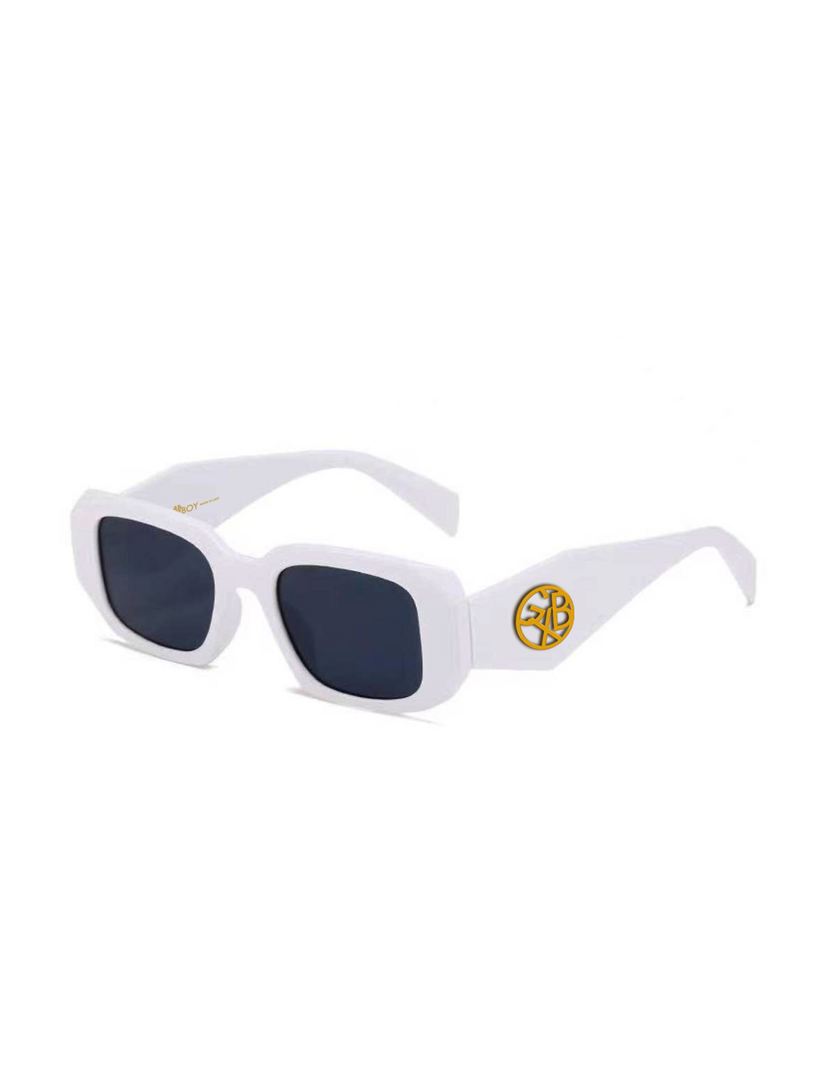 Sunglasses by GALXBOY Modern Streetwear Shop Online Here